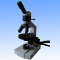 Student Polarisationsmikroskop Np-400 Einfache Bedienung